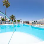 Lägenhet Atalaya 1st Floor Poolside Puerto del Carmen (Lanzarote)